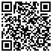 QR Code for bitcoincash:pptfccrn263z2mefknl5xd5y6cfepfdquyn8yd9vry