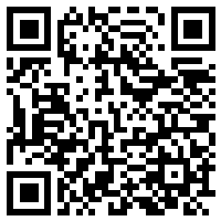 QR Code for bitcoincash:pptfmjd9vt4q85p08auysfmc0s3klxaezc2wc2qjln