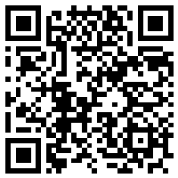 QR Code for bitcoincash:ppth2mp2mx2a7fd39jurkpl8lawg8xkpyyz8tgavry