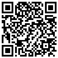 QR Code for bitcoincash:ppth73p8mnraz9fydw55mtysjthy43n2vsx8502mfk