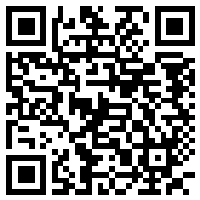 QR Code for bitcoincash:ppthf5fmls9f8y5x4wpgnuwyhwu5gh07psppxjuk5r