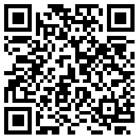 QR Code for bitcoincash:ppthjf4x2mapcscza3kvx60fph7phe6dpv0fpmnypj