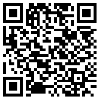 QR Code for bitcoincash:ppthyfexkad48jrs4p32dtckelufws4a55e98ecuq5