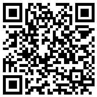 QR Code for bitcoincash:pptjcrm80zrg4rt3fnkjhzwgem4eveh86yet7jaf5p