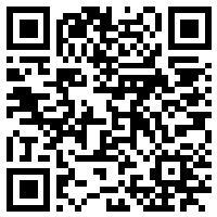 QR Code for bitcoincash:pptjfdevn6knl827usv9rak7ccaqwvtkhcuj9ytrdf