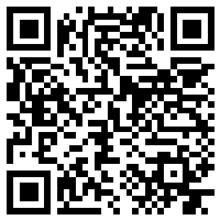QR Code for bitcoincash:pptjlsczg7suwl0pse0wdy2err7s4964ec79q35vrn