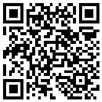 QR Code for bitcoincash:pptk4fdcf9hmexd9pkh8ardc2wugcvg4huava8qtp4
