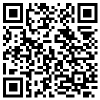 QR Code for bitcoincash:pptk6dxcd7upawlxh7cqdcdntspcxdjdnulg6sta6t