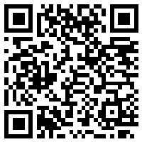 QR Code for bitcoincash:pptkjm2e8kdmtmv04m7e3u8fx7ls2endyv8rls3wpm