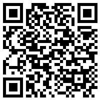 QR Code for bitcoincash:pptknc3pkac5aayf296evxxq8srcp9d0s52u679w2a