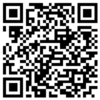 QR Code for bitcoincash:pptkynffkflly3g2fhr8v7mpcmvmvs6dcgy358uts0