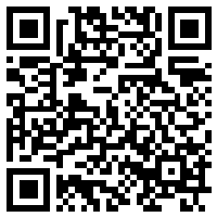 QR Code for bitcoincash:pptmlcm6cvwsjsnzp6exccmd2pxypvsjmsc5r9r0kl