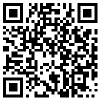 QR Code for bitcoincash:pptp0843ru0prz7j09ewgvy4ch8uvuj9mvjsfresju
