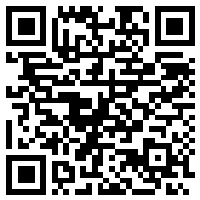 QR Code for bitcoincash:pptp8tkdet8965uupref7akn48e69au60q8uk4vft4