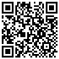 QR Code for bitcoincash:pptpnsz8v7f0xd455hdfnusa24j5f4kfngexflqdex