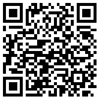 QR Code for bitcoincash:pptst0kxy07fx4mnjd4xe2q2qlrcvt9y9ymaefrm79