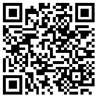 QR Code for bitcoincash:pptsvl0qvq3w7d89kujsrh36jd7js6vn4u2devfsaz
