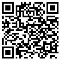QR Code for bitcoincash:pptt8ds2hrklkmncyleykvdfmh9vtqkfvu6cpnrep7