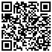 QR Code for bitcoincash:ppttyt3g7dve4l95u27n6dfdzhd2leqdssvrv852d8
