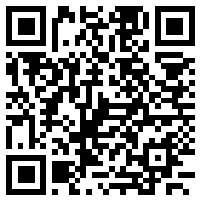QR Code for bitcoincash:pptug06egpucllutvj072qs2kf0ceun3eqdd6y35py