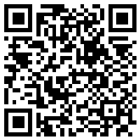 QR Code for bitcoincash:pptvchpec2qgdwjmf5uhdfdydfque6dkkutl309yvf