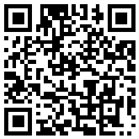QR Code for bitcoincash:pptvl2uke8urarf37kdrtkvse76tcv24scl2fa3px4