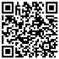 QR Code for bitcoincash:pptx26wgwm3nrvchd7qsc49e830rm79exuun5t2dpt