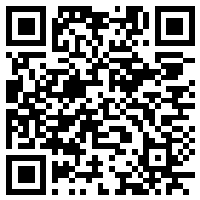 QR Code for bitcoincash:pptx3pc3f4a75t2ae20a09vgngcefpqeeqsjmmav6v