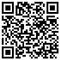 QR Code for bitcoincash:pptxd8ucdu6yna72d2ky5ff77d9tw7zfvsx3yhsysa