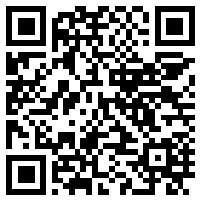 QR Code for bitcoincash:ppty8ryw2q579phpqf7w8zy59zguudk58cwcdmkr8v