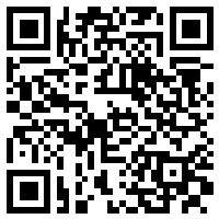 QR Code for bitcoincash:pptyqq3etsmg4p0ag4m4h7hyd03necpp45k08t9rhp