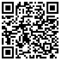 QR Code for bitcoincash:ppu0szztt7wd46j66tk4zagktsk6qe7jsv3f490xlu