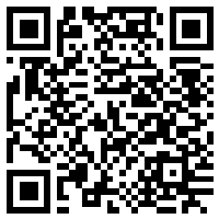 QR Code for bitcoincash:ppu2w08jnmlzythw9d38f5dgnc2ms9f4wslys958yc