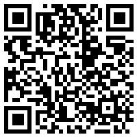 QR Code for bitcoincash:ppu366c5zntrlp8rpuwln3kl8a8lsdmmnqtez95uzs