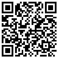 QR Code for bitcoincash:ppu402syugudfedflrafm0f30a55ca7elyrn0nu224