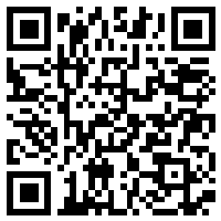 QR Code for bitcoincash:ppu4e0lh4e23w7x0xd0fza99pzh0sc5mfc4e3rutf8