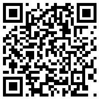 QR Code for bitcoincash:ppu5d3a00hyknh7405nj4xnluaefd0vvvyf2jl4n3d