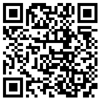 QR Code for bitcoincash:ppu5ynfppvmkyvxpg3ljd7a0qtyd5rgwmuuhwu0pp2