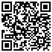 QR Code for bitcoincash:ppu6342dhtv94e4eupg4cqwpavmp43dkug7stc2xj8