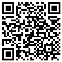 QR Code for bitcoincash:ppu7rg7stw3v9p5d2xvdlsl7kjpze5faks2cssfz6j