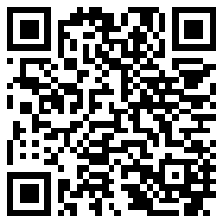 QR Code for bitcoincash:ppua5hus0ra3edc2u97q8ye5w63user2eckdgrf7px