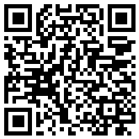 QR Code for bitcoincash:ppuafd65klr4cpy5sfkkaye7rz88eya0cssrrq00a6