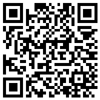 QR Code for bitcoincash:ppucee5d60jtxw2fhvfsty470q0y75epevr838da7g