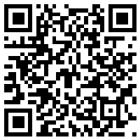QR Code for bitcoincash:ppucs3qypxffae8dc2a0ptv4wpckutg04q2audnw2v