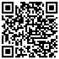 QR Code for bitcoincash:ppucshgp9a9h257tth2xtcyyqc7wwk2xtu76yzdyx2