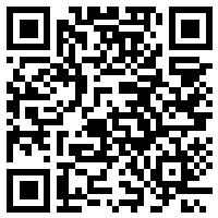 QR Code for bitcoincash:ppudp9zy7z5hthpkcppatqq6888cddlkwc5xfcfwnc