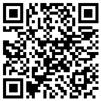 QR Code for bitcoincash:ppue89lqfezjvs46yt2prrchkqc6yuv8yyxjacvy95