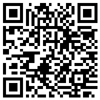 QR Code for bitcoincash:ppuec72py88tkv970vs7urlvy2w07wp3nuy02m594p