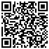 QR Code for bitcoincash:ppued5fzlv2sdr60um8dsdshtvc06lqpuqqaesd8sc