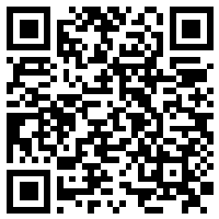 QR Code for bitcoincash:ppuedh5cd4a3tl2ddqlmqa7mnpc20hmz8gda0f3fjz